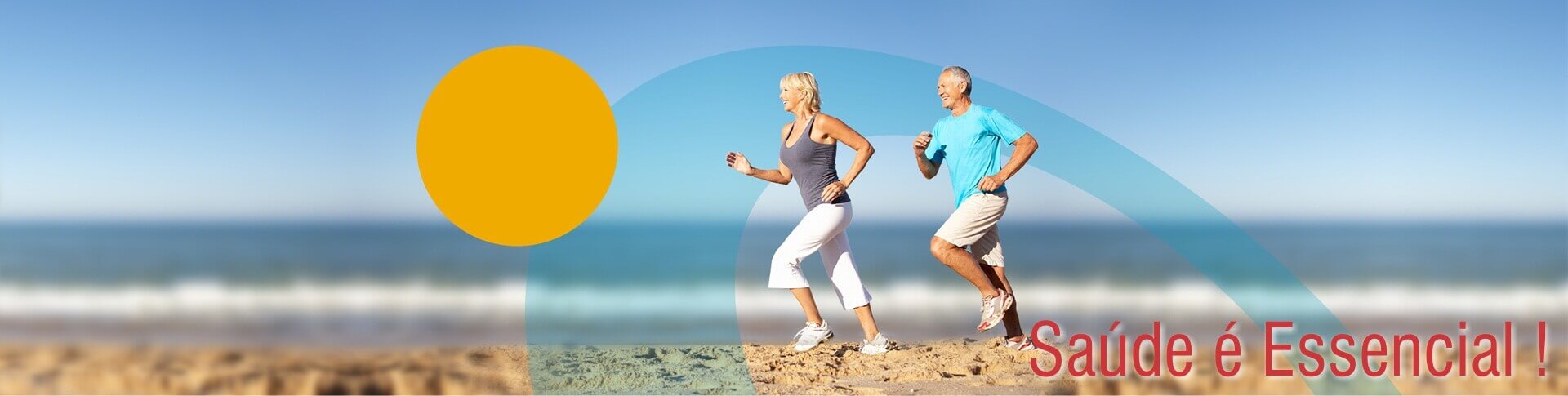 Tubo Capilar Microhematocrito